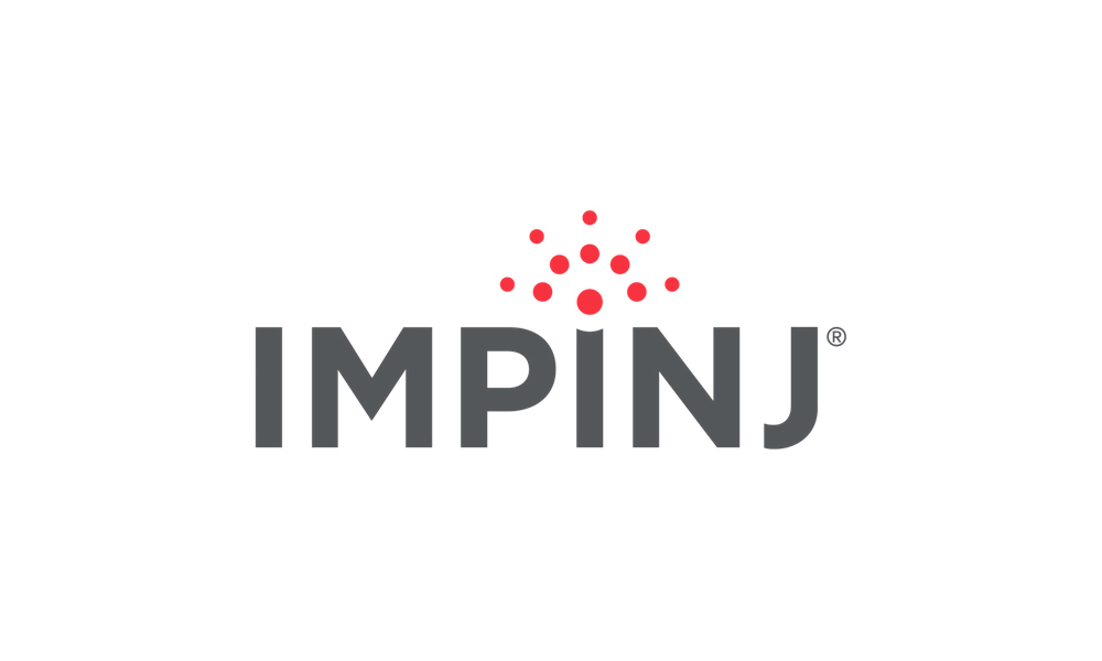 Impinj